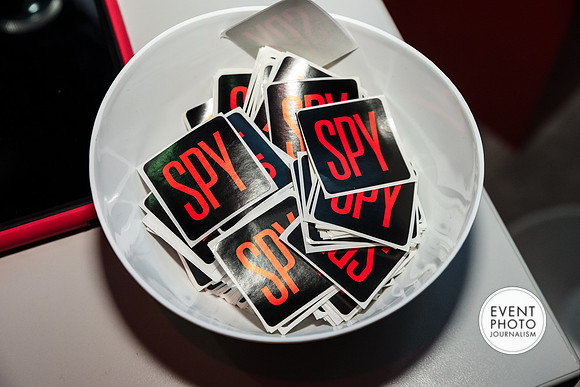 0129_3-8-24_International-Spy-Musem-Community-Night-Program-EventPhotojournalism-DC-Photographers