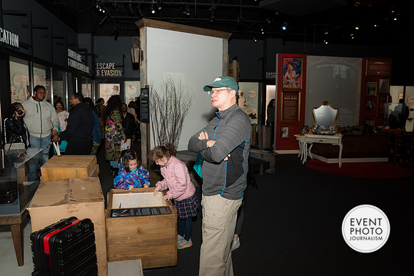 0155_3-8-24_International-Spy-Musem-Community-Night-Program-EventPhotojournalism-DC-Photographers