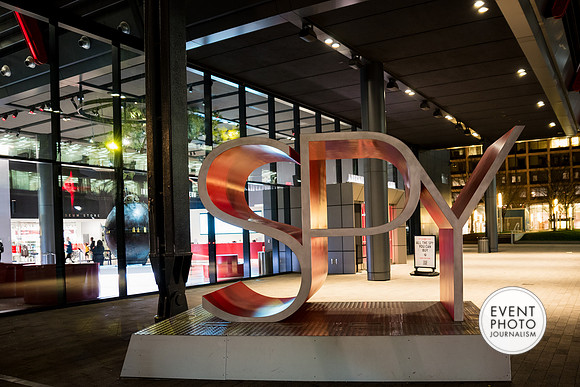 0244_3-8-24_International-Spy-Musem-Community-Night-Program-EventPhotojournalism-DC-Photographers