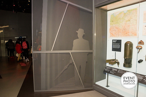 0083_3-8-24_International-Spy-Musem-Community-Night-Program-EventPhotojournalism-DC-Photographers