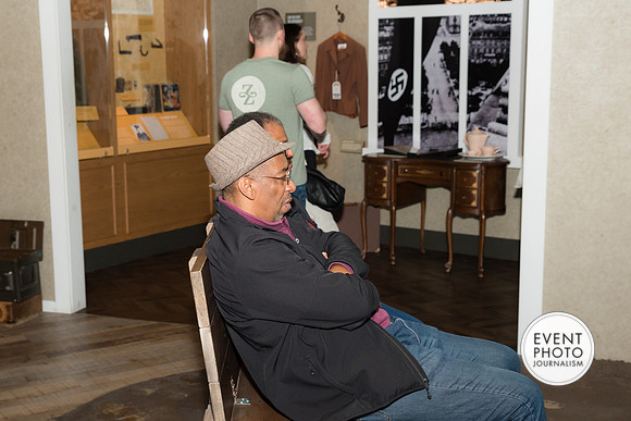 0189_3-8-24_International-Spy-Musem-Community-Night-Program-EventPhotojournalism-DC-Photographers