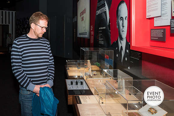 0074_3-8-24_International-Spy-Musem-Community-Night-Program-EventPhotojournalism-DC-Photographers