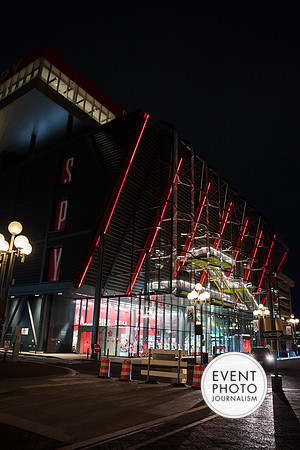0253_3-8-24_International-Spy-Musem-Community-Night-Program-EventPhotojournalism-DC-Photographers