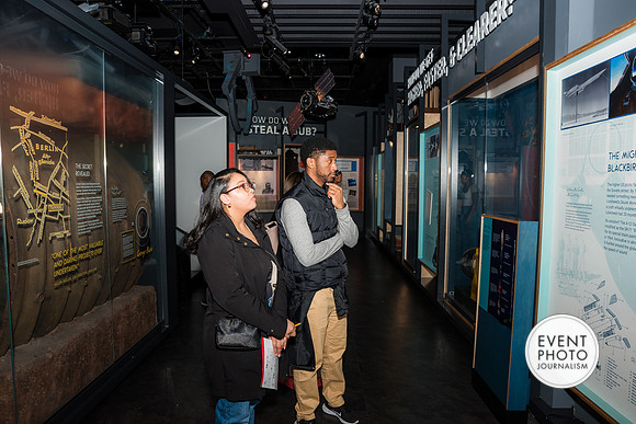 0054_3-8-24_International-Spy-Musem-Community-Night-Program-EventPhotojournalism-DC-Photographers