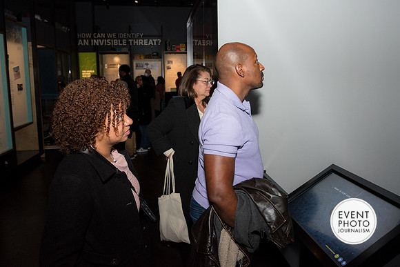 0055_3-8-24_International-Spy-Musem-Community-Night-Program-EventPhotojournalism-DC-Photographers