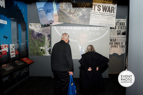 0187_3-8-24_International-Spy-Musem-Community-Night-Program-EventPhotojournalism-DC-Photographers