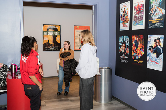 0228_3-8-24_International-Spy-Musem-Community-Night-Program-EventPhotojournalism-DC-Photographers