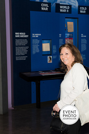 0193_3-8-24_International-Spy-Musem-Community-Night-Program-EventPhotojournalism-DC-Photographers