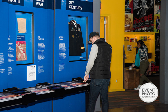 0184_3-8-24_International-Spy-Musem-Community-Night-Program-EventPhotojournalism-DC-Photographers