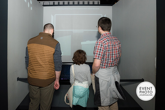 0157_3-8-24_International-Spy-Musem-Community-Night-Program-EventPhotojournalism-DC-Photographers