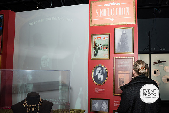 0037_3-8-24_International-Spy-Musem-Community-Night-Program-EventPhotojournalism-DC-Photographers