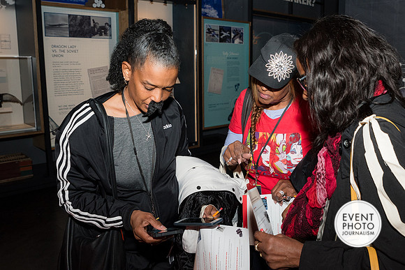 0056_3-8-24_International-Spy-Musem-Community-Night-Program-EventPhotojournalism-DC-Photographers