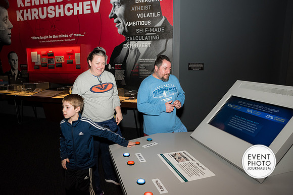 0066_3-8-24_International-Spy-Musem-Community-Night-Program-EventPhotojournalism-DC-Photographers