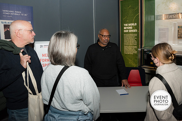 0052_3-8-24_International-Spy-Musem-Community-Night-Program-EventPhotojournalism-DC-Photographers