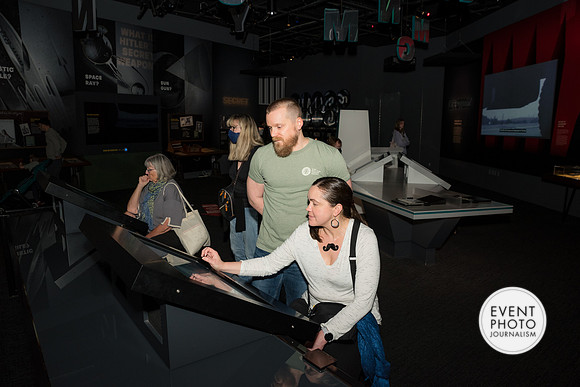 0139_3-8-24_International-Spy-Musem-Community-Night-Program-EventPhotojournalism-DC-Photographers
