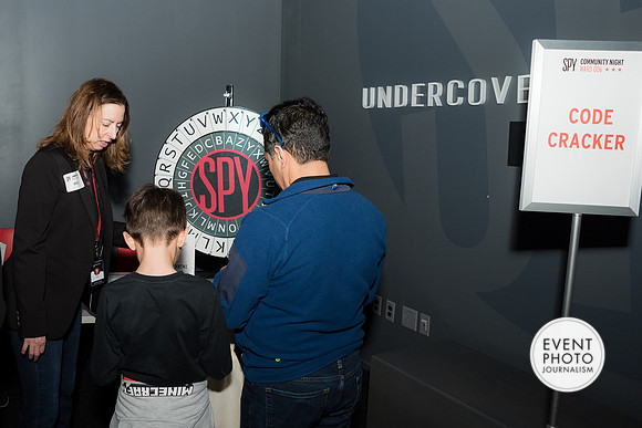 0068_3-8-24_International-Spy-Musem-Community-Night-Program-EventPhotojournalism-DC-Photographers