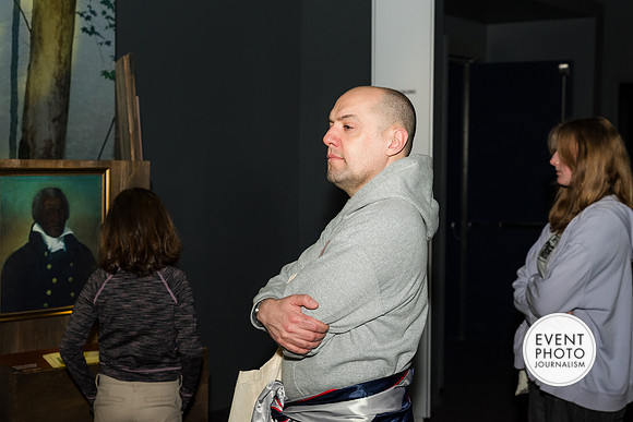 0048_3-8-24_International-Spy-Musem-Community-Night-Program-EventPhotojournalism-DC-Photographers