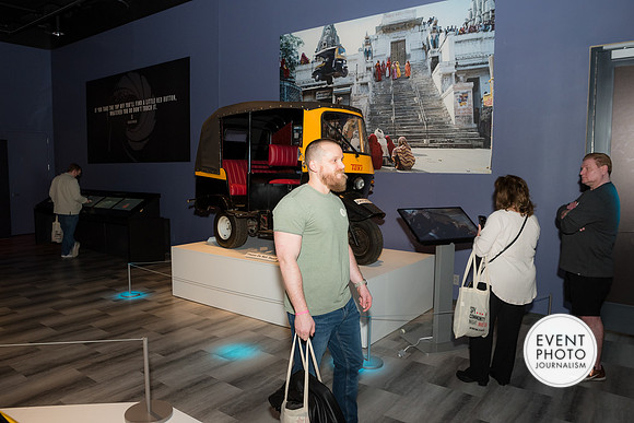 0225_3-8-24_International-Spy-Musem-Community-Night-Program-EventPhotojournalism-DC-Photographers