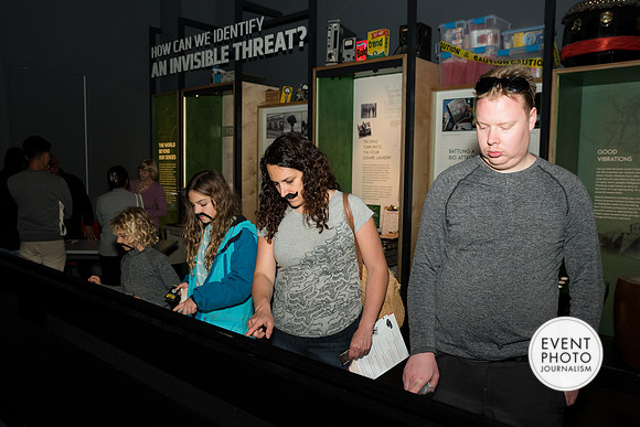 0146_3-8-24_International-Spy-Musem-Community-Night-Program-EventPhotojournalism-DC-Photographers