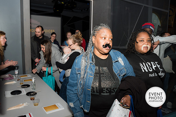 0080_3-8-24_International-Spy-Musem-Community-Night-Program-EventPhotojournalism-DC-Photographers