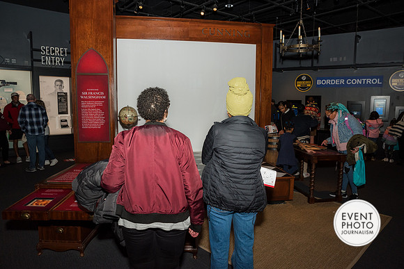 0178_3-8-24_International-Spy-Musem-Community-Night-Program-EventPhotojournalism-DC-Photographers