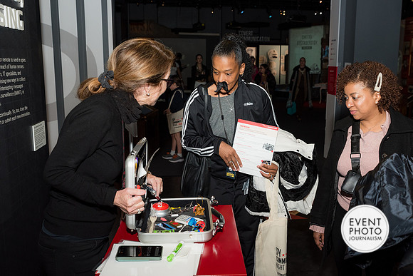 0045_3-8-24_International-Spy-Musem-Community-Night-Program-EventPhotojournalism-DC-Photographers