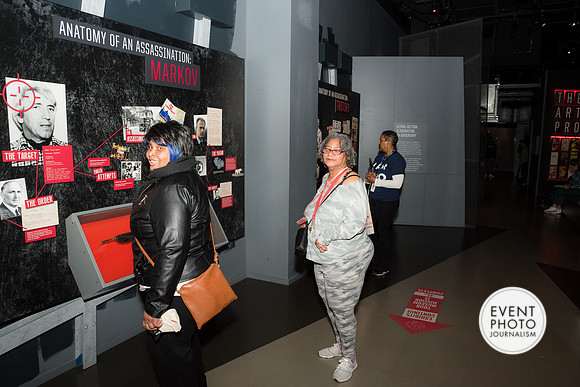 0169_3-8-24_International-Spy-Musem-Community-Night-Program-EventPhotojournalism-DC-Photographers