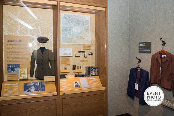 0112_3-8-24_International-Spy-Musem-Community-Night-Program-EventPhotojournalism-DC-Photographers