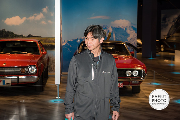 0240_3-8-24_International-Spy-Musem-Community-Night-Program-EventPhotojournalism-DC-Photographers