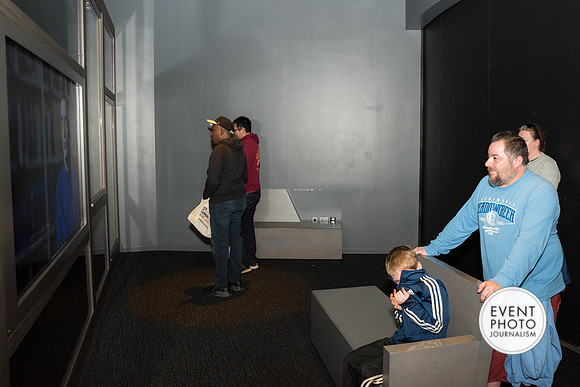 0190_3-8-24_International-Spy-Musem-Community-Night-Program-EventPhotojournalism-DC-Photographers