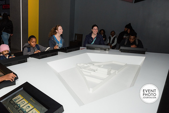 0076_3-8-24_International-Spy-Musem-Community-Night-Program-EventPhotojournalism-DC-Photographers