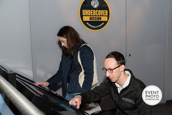 0183_3-8-24_International-Spy-Musem-Community-Night-Program-EventPhotojournalism-DC-Photographers