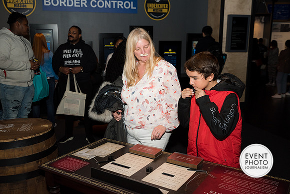 0148_3-8-24_International-Spy-Musem-Community-Night-Program-EventPhotojournalism-DC-Photographers