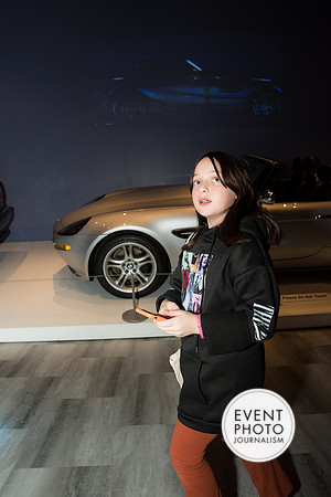 0236_3-8-24_International-Spy-Musem-Community-Night-Program-EventPhotojournalism-DC-Photographers