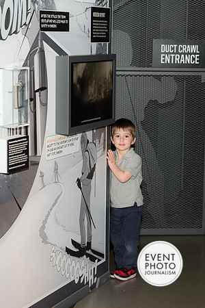 0166_3-8-24_International-Spy-Musem-Community-Night-Program-EventPhotojournalism-DC-Photographers