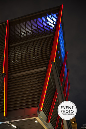 0245_3-8-24_International-Spy-Musem-Community-Night-Program-EventPhotojournalism-DC-Photographers