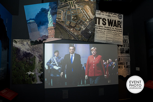 0110_3-8-24_International-Spy-Musem-Community-Night-Program-EventPhotojournalism-DC-Photographers