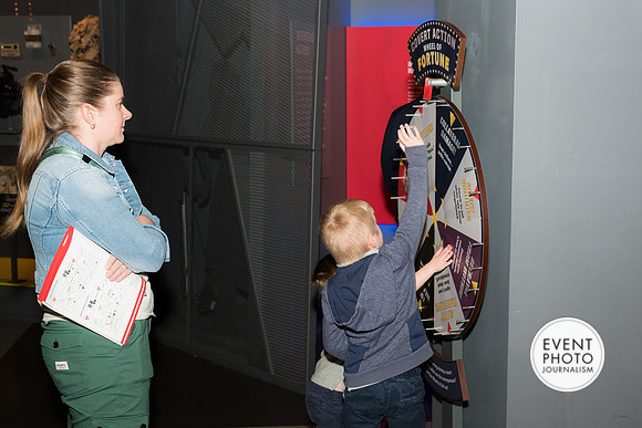 0174_3-8-24_International-Spy-Musem-Community-Night-Program-EventPhotojournalism-DC-Photographers