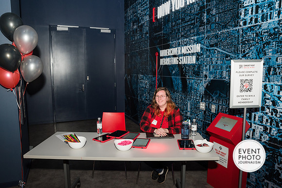 0131_3-8-24_International-Spy-Musem-Community-Night-Program-EventPhotojournalism-DC-Photographers