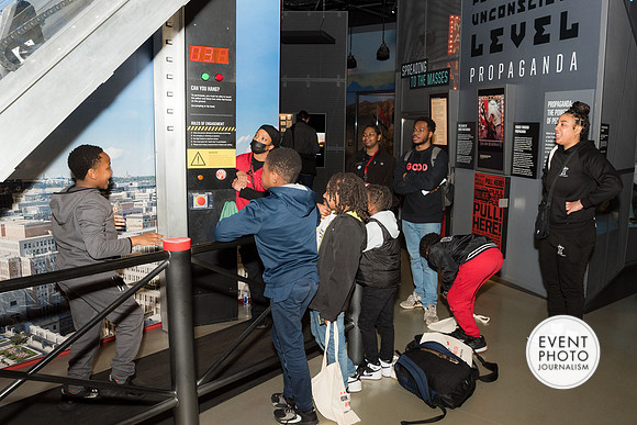 0088_3-8-24_International-Spy-Musem-Community-Night-Program-EventPhotojournalism-DC-Photographers