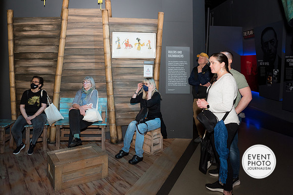 0171_3-8-24_International-Spy-Musem-Community-Night-Program-EventPhotojournalism-DC-Photographers