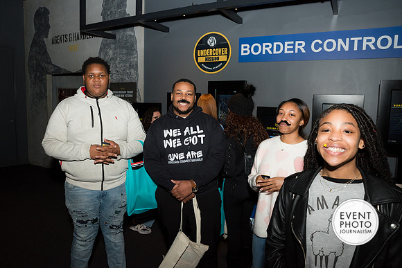 0149_3-8-24_International-Spy-Musem-Community-Night-Program-EventPhotojournalism-DC-Photographers