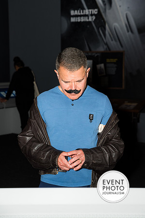 0075_3-8-24_International-Spy-Musem-Community-Night-Program-EventPhotojournalism-DC-Photographers