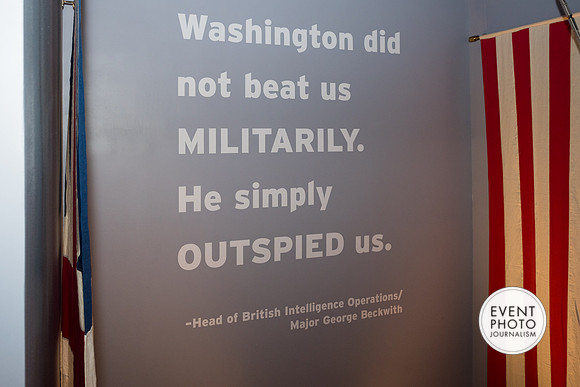 0094_3-8-24_International-Spy-Musem-Community-Night-Program-EventPhotojournalism-DC-Photographers
