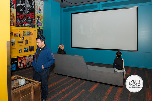 0192_3-8-24_International-Spy-Musem-Community-Night-Program-EventPhotojournalism-DC-Photographers