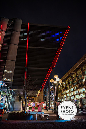0250_3-8-24_International-Spy-Musem-Community-Night-Program-EventPhotojournalism-DC-Photographers