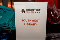 0015_3-8-24_International-Spy-Musem-Community-Night-Program-EventPhotojournalism-DC-Photographers