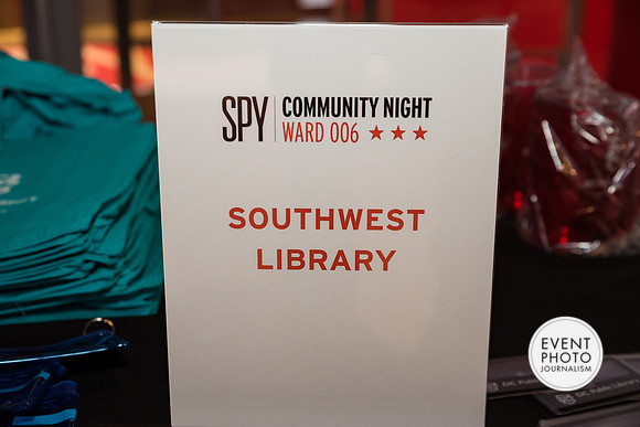 0015_3-8-24_International-Spy-Musem-Community-Night-Program-EventPhotojournalism-DC-Photographers