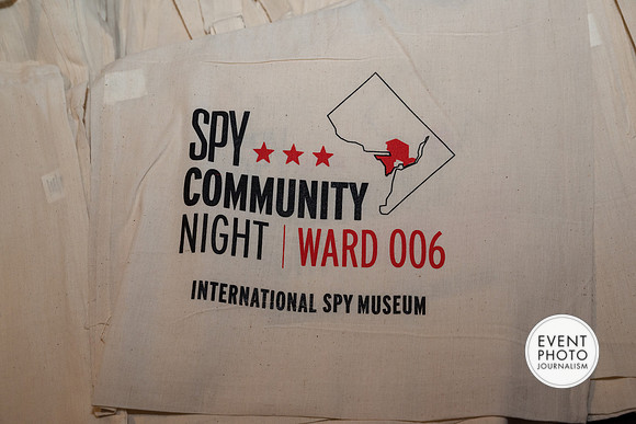 0027_3-8-24_International-Spy-Musem-Community-Night-Program-EventPhotojournalism-DC-Photographers