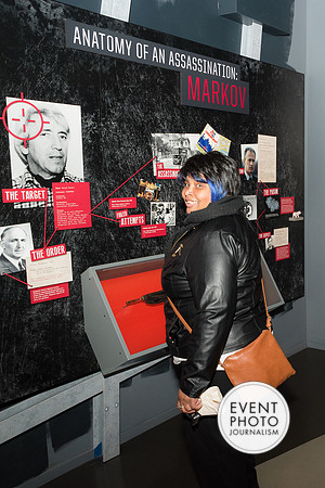 0170_3-8-24_International-Spy-Musem-Community-Night-Program-EventPhotojournalism-DC-Photographers